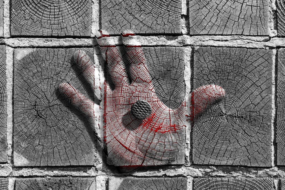 Photograph by Валерий Карпенко