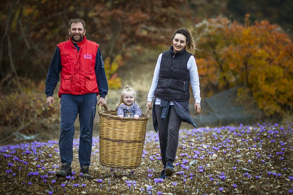 Photograph by Dimitris Vavliaras