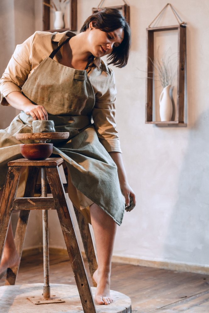 Photograph by Яна Ёлшина