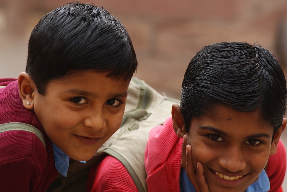 Photograph by Мария Парамонова