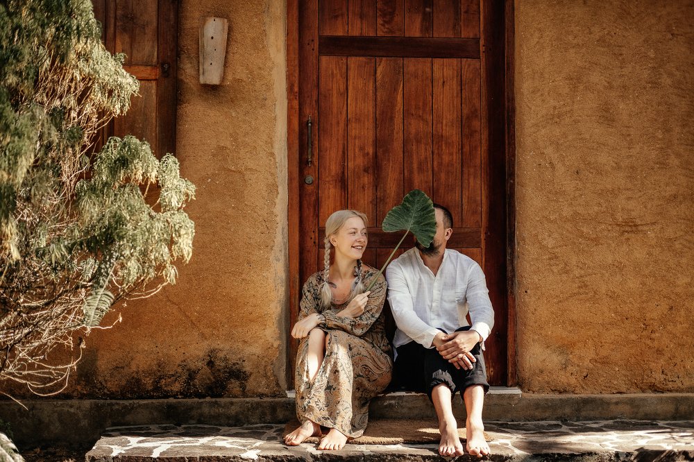 Photograph by Мария Парамонова