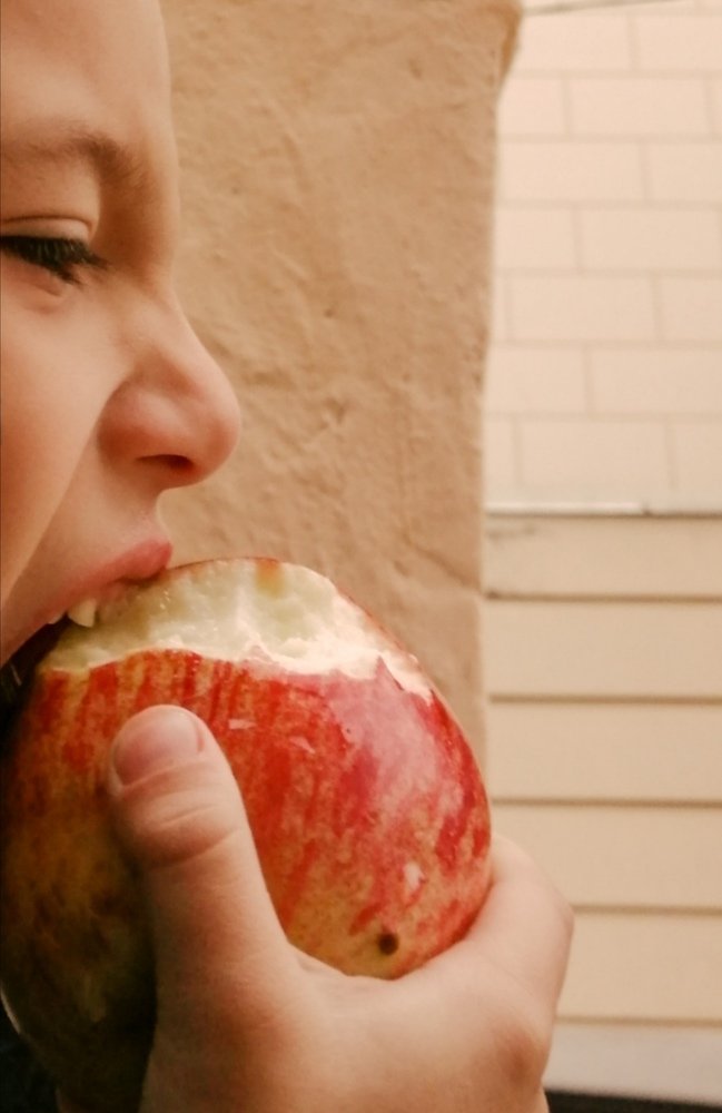 Photograph by Марина