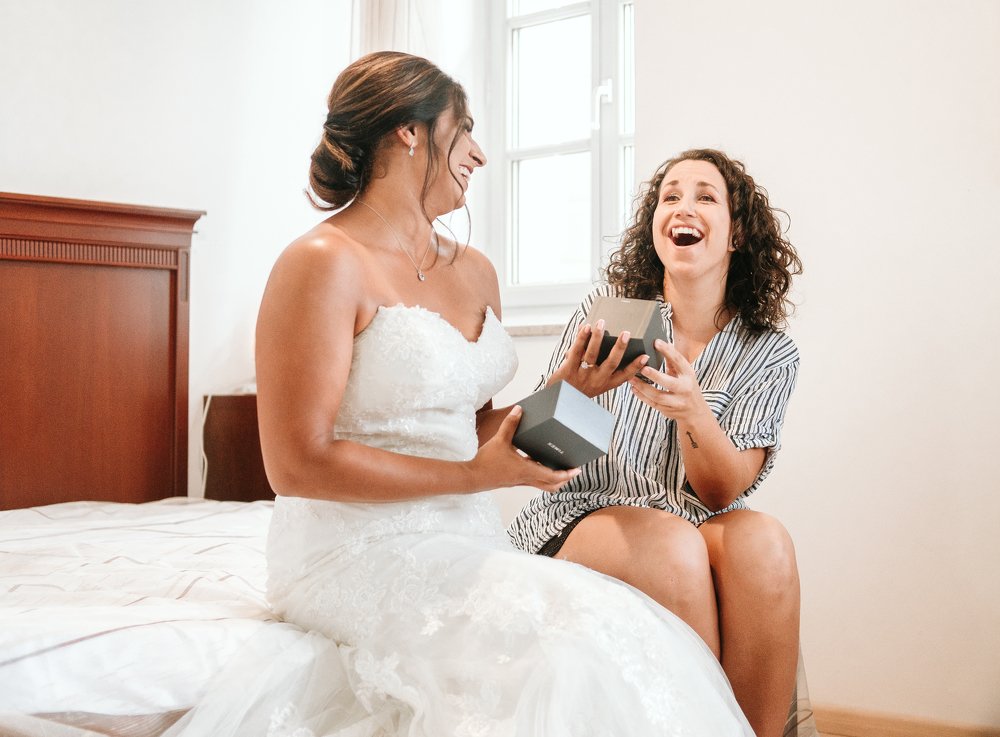 Photograph by Мария Парамонова