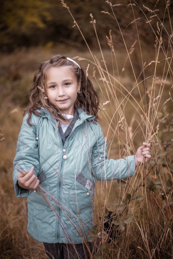 Photograph by Анжела Талибджанова