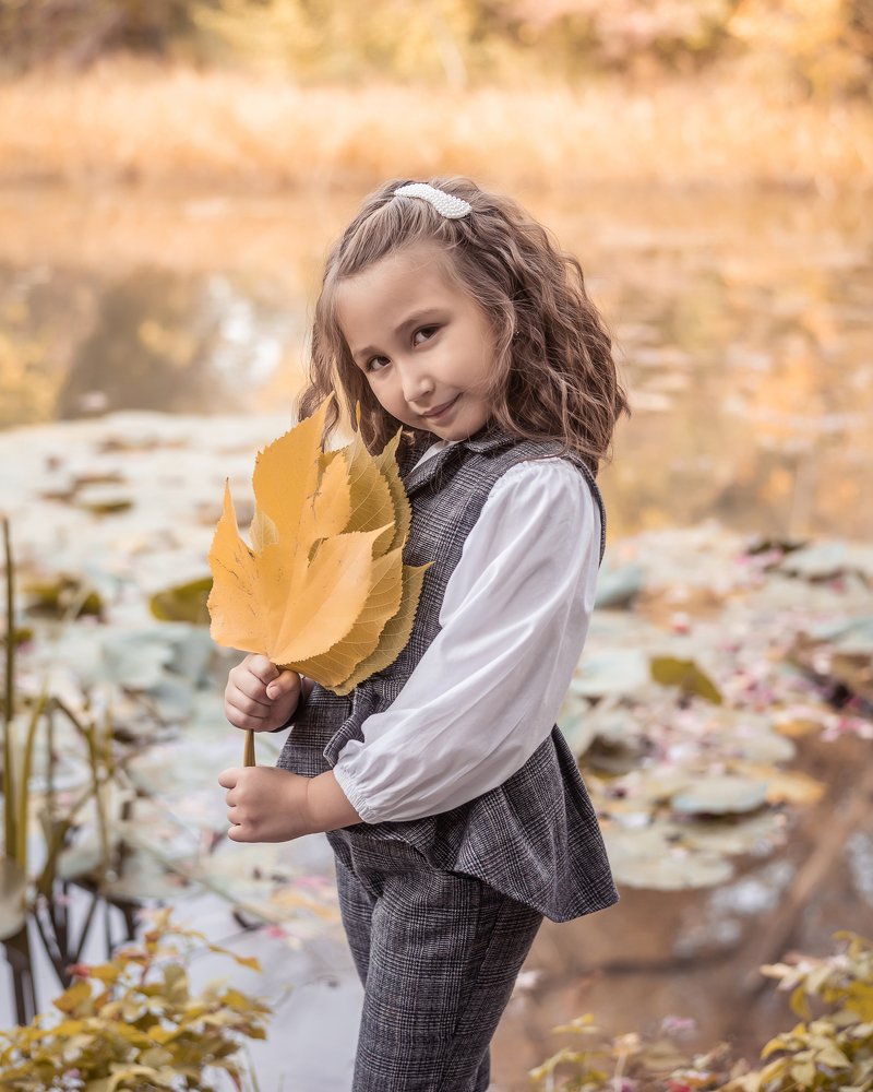 Photograph by Анжела Талибджанова