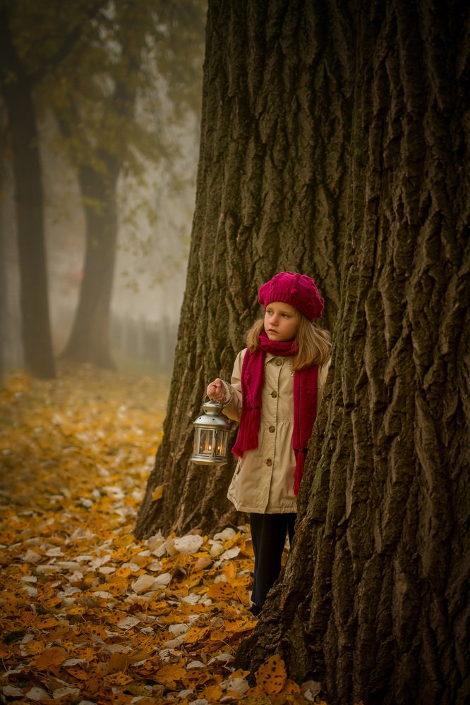 Photograph by Светлана Ермакова