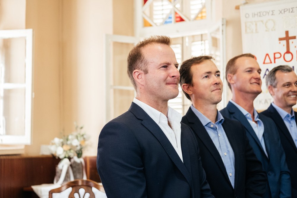 Photograph by Мария Парамонова