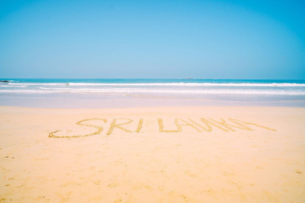 Photograph by Мария Парамонова