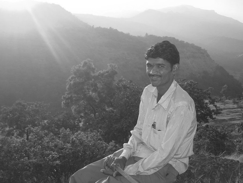 Content Life = Smiles Galore!