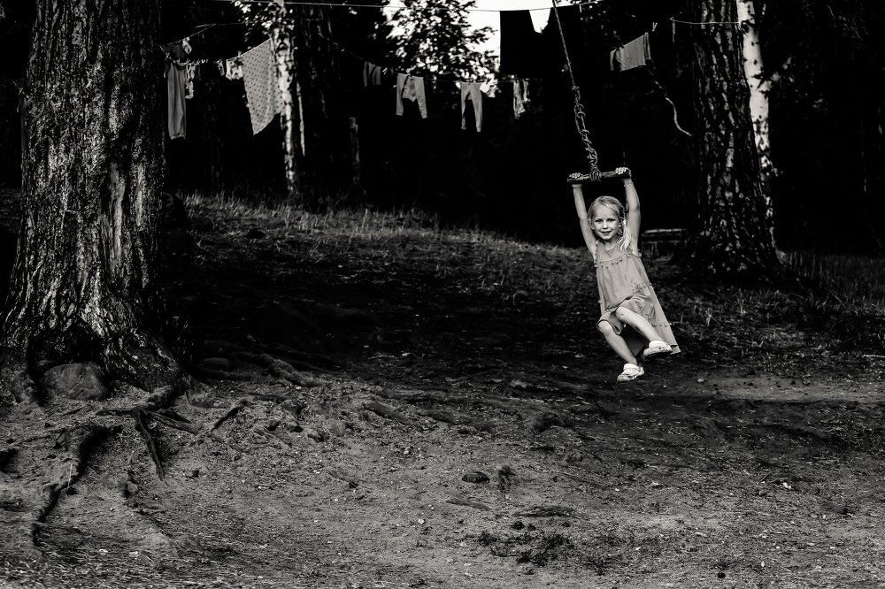 Photograph by Светлана