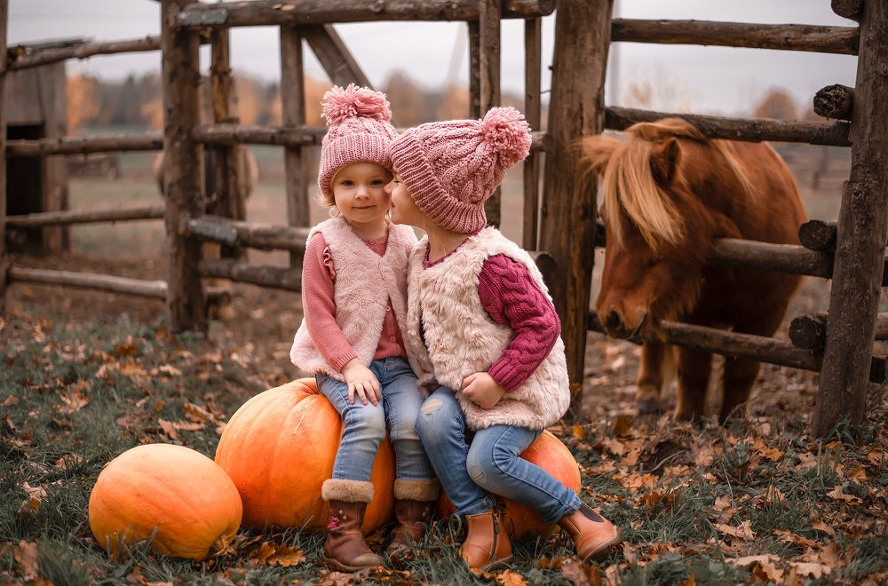 Фотография автора Ирина Пиманова