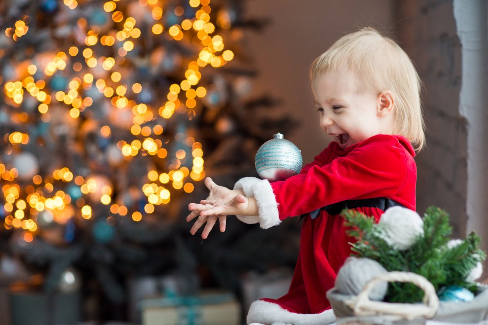 Photograph by Анна Юлина