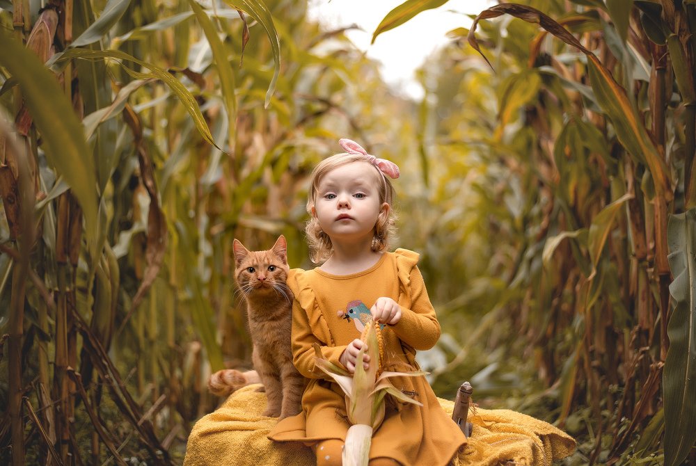 Фотография автора Ирина Пиманова