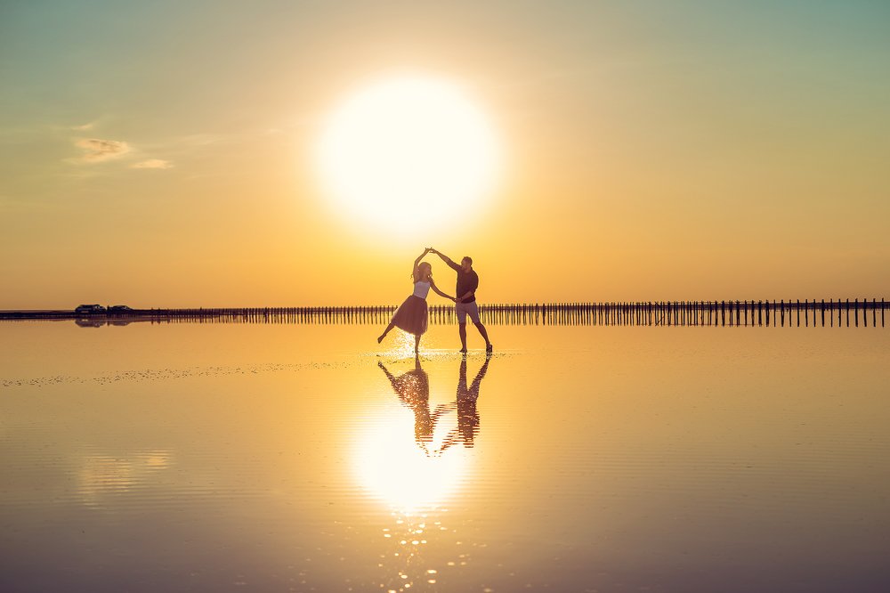 Photograph by Уточкина Виктория