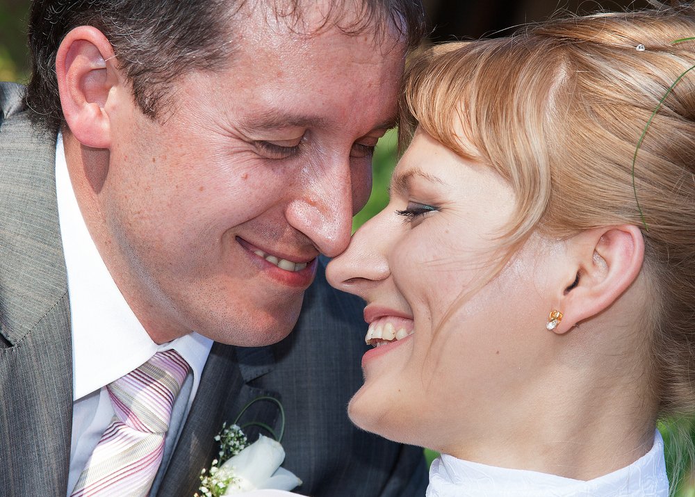 Photograph by Юрий Чернов