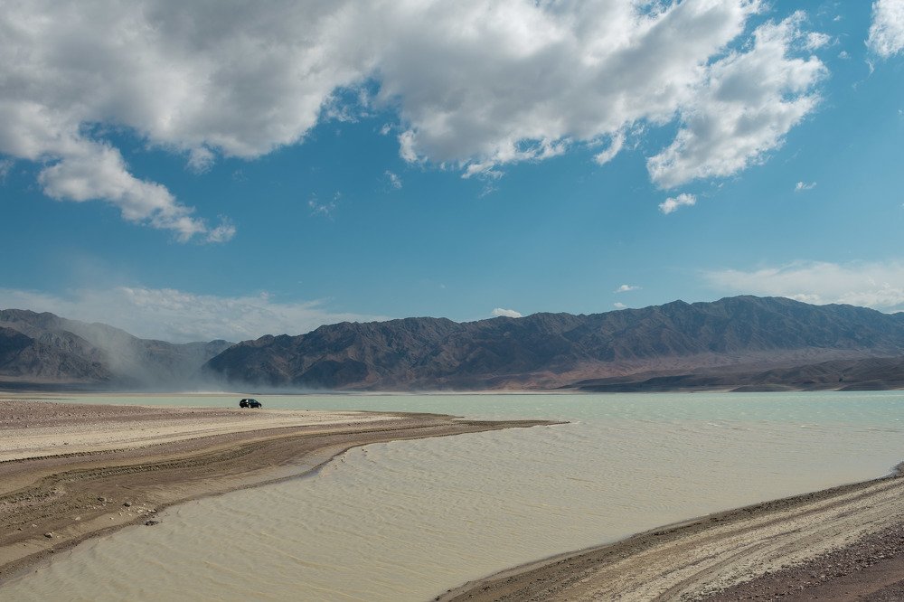 Photograph by Галина Канеева