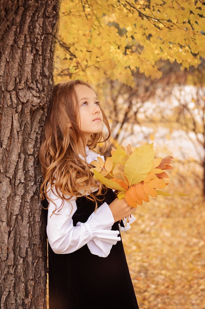 Photograph by Наталья Ромашова