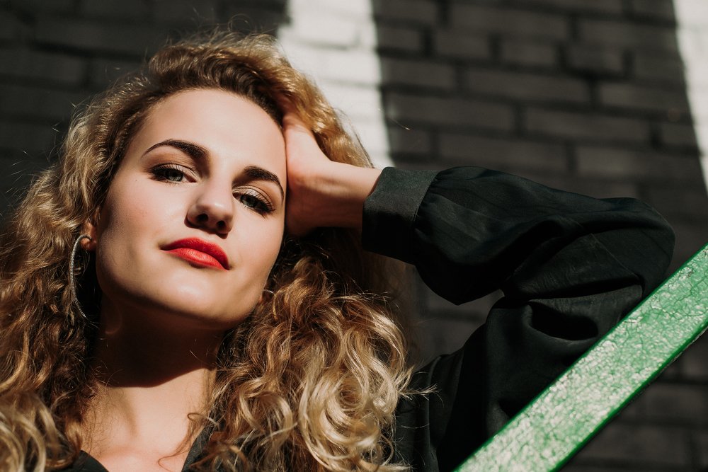 Photograph by Александр Демчук