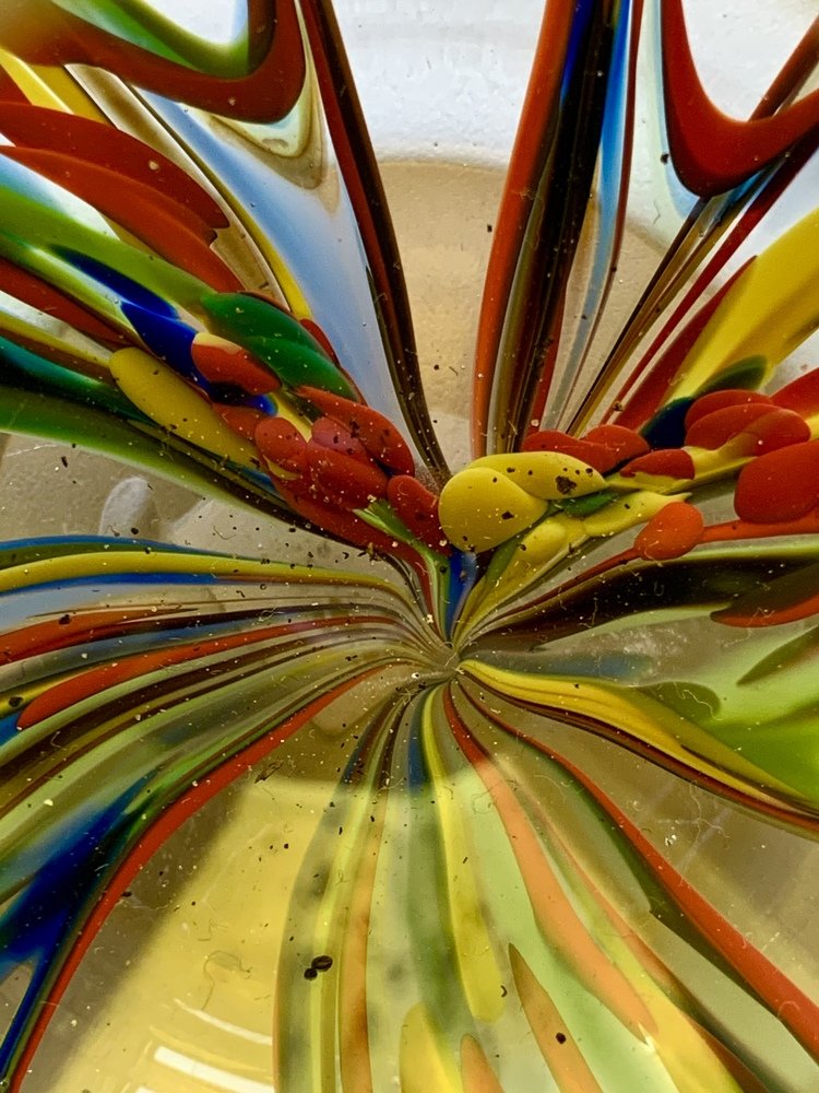 Photograph by Елена Дроздова