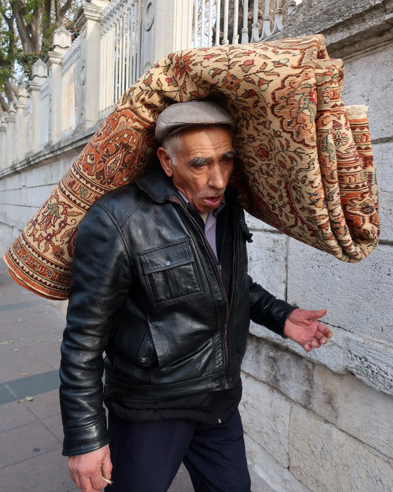 Photograph by Ольга Стоун