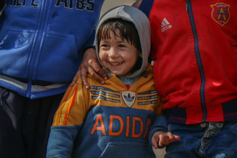 Фотография автора hisham tawhid