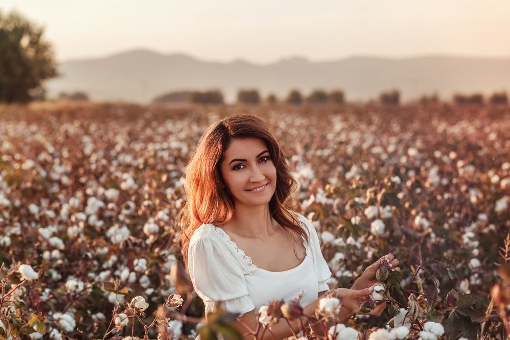 Photograph by Ирина Эрон