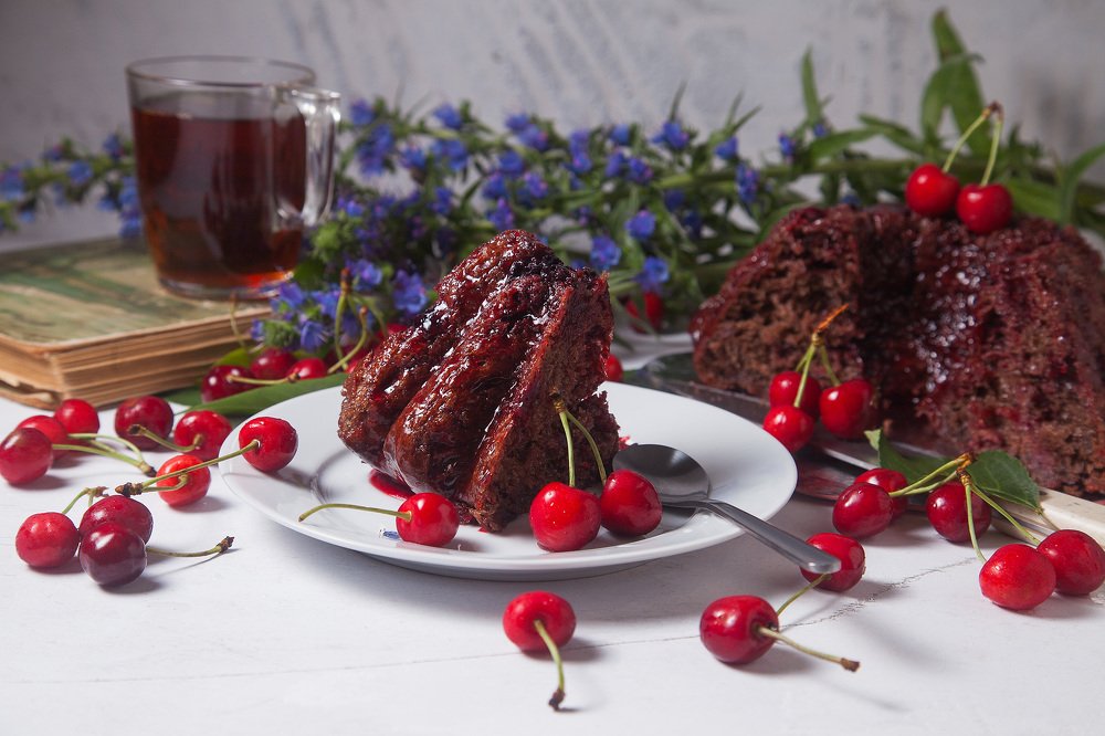 Photograph by Кравченко Константин