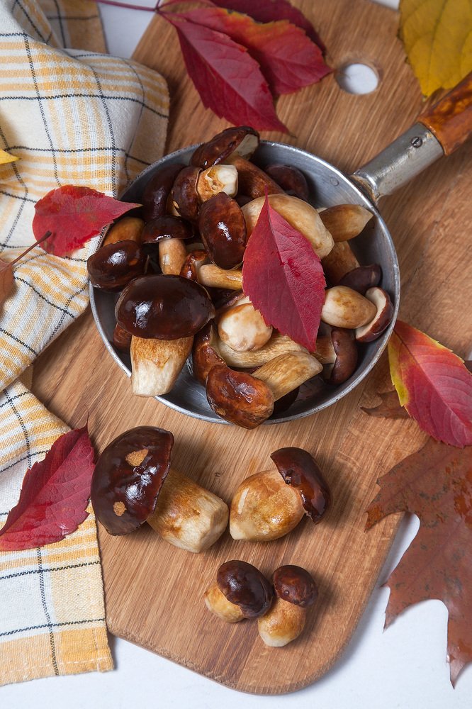 Photograph by Кравченко Константин