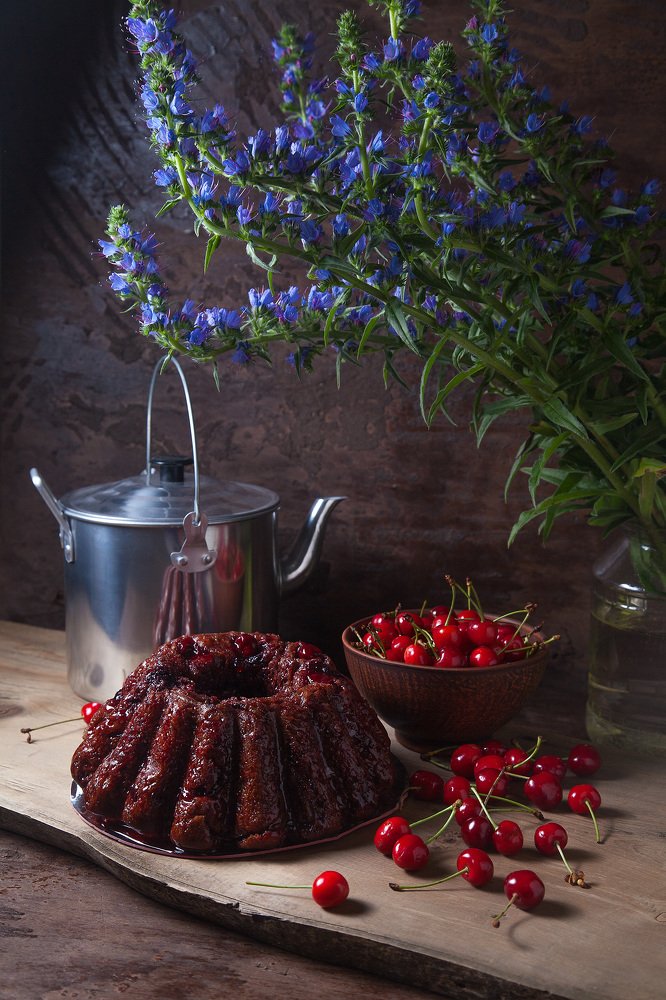 Photograph by Кравченко Константин