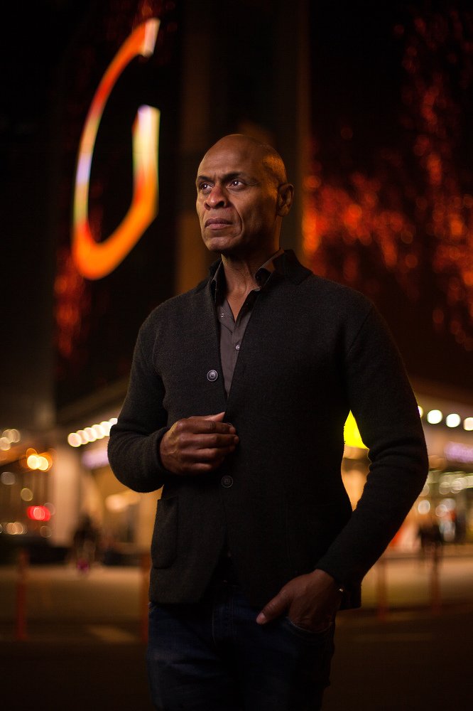 Photograph by Кравченко Константин