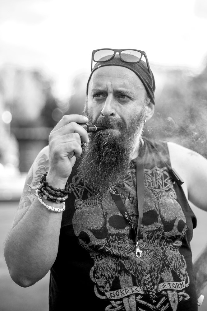 Photograph by Кравченко Константин