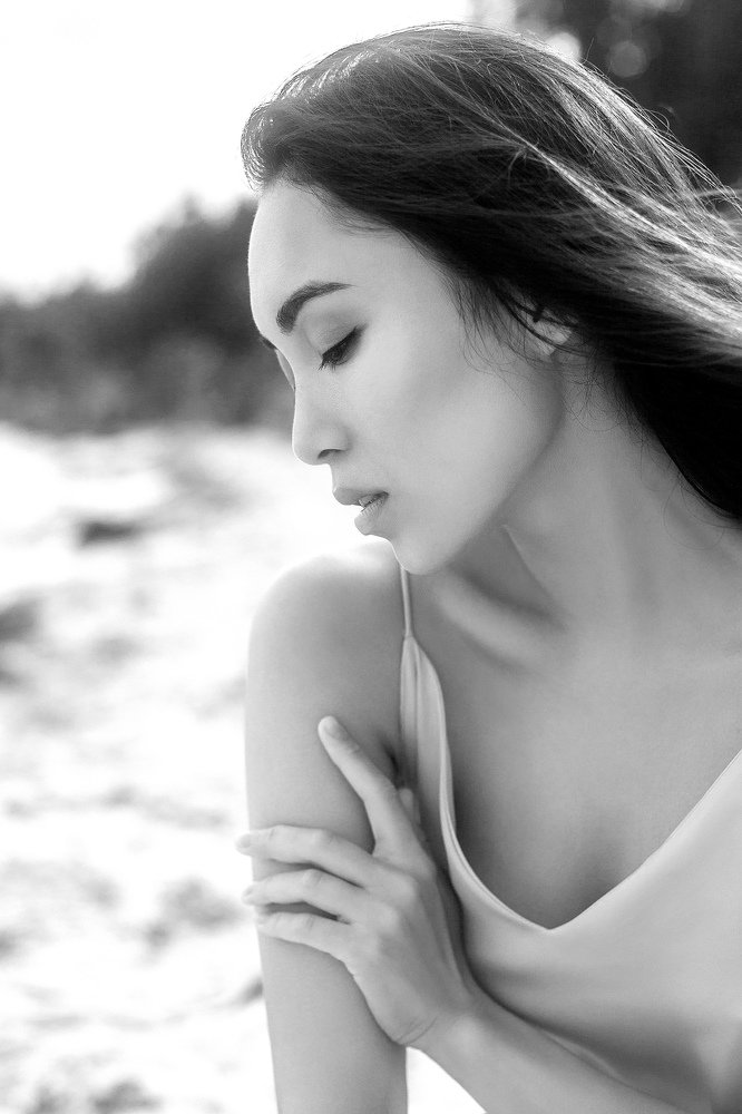 Photograph by Кравченко Константин