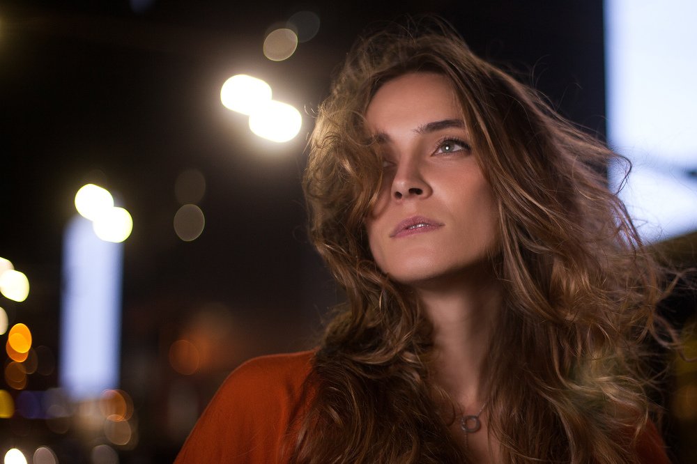 Photograph by Кравченко Константин