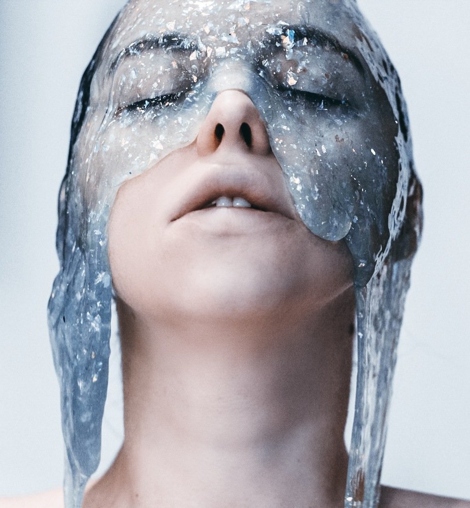 Photograph by Алиса Грюнвальд