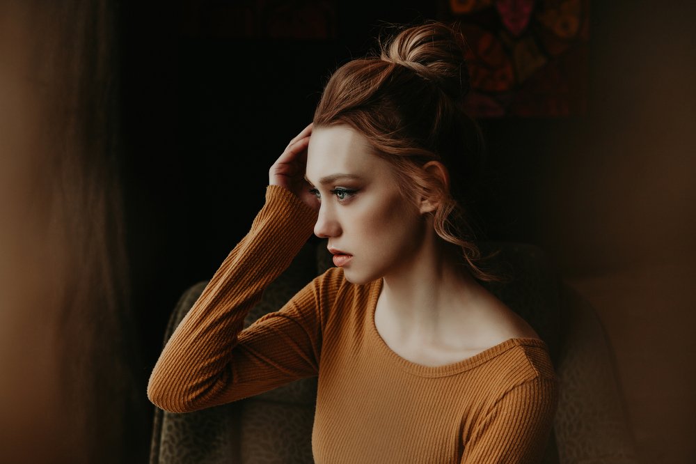 Photograph by Алина Козинец