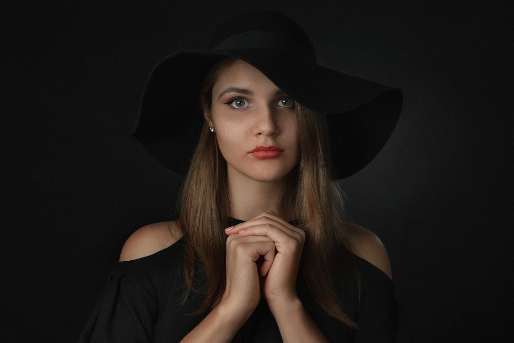 Photograph by Оксана Шарабанова