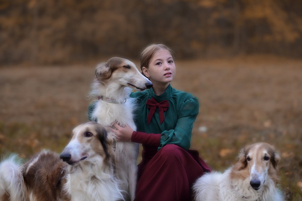 Photograph by Юлия Докова