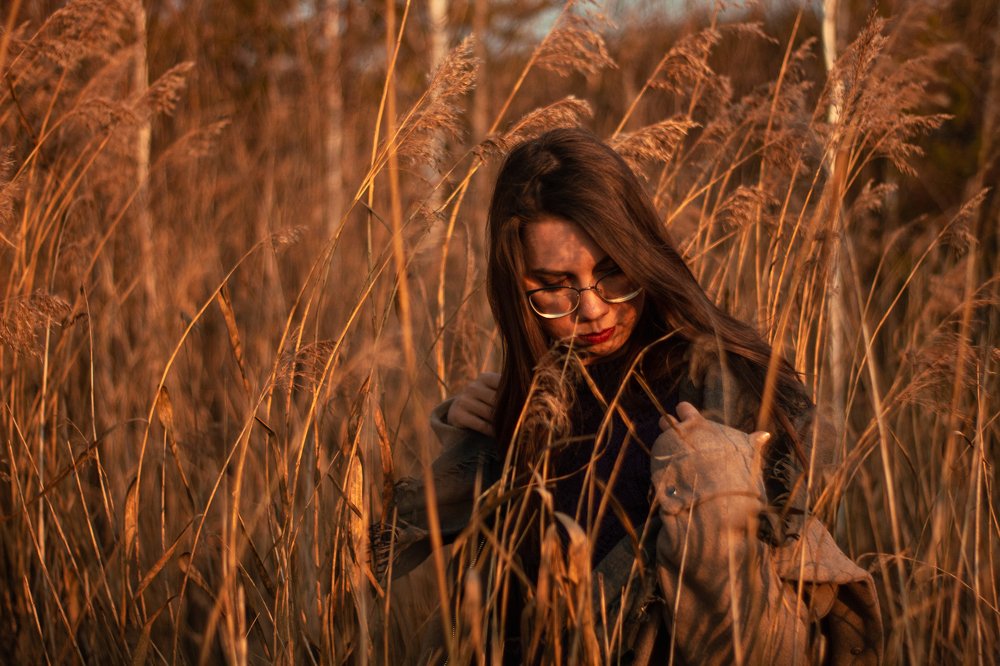 Photograph by Егор Пакулин