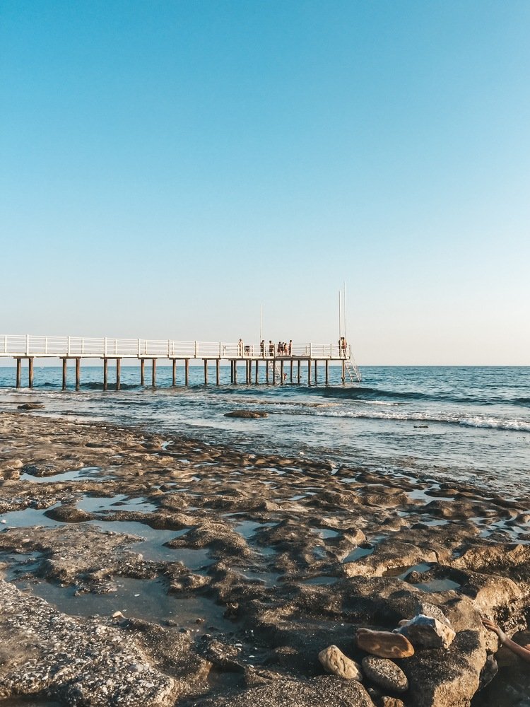 Photograph by Алиса Грюнвальд