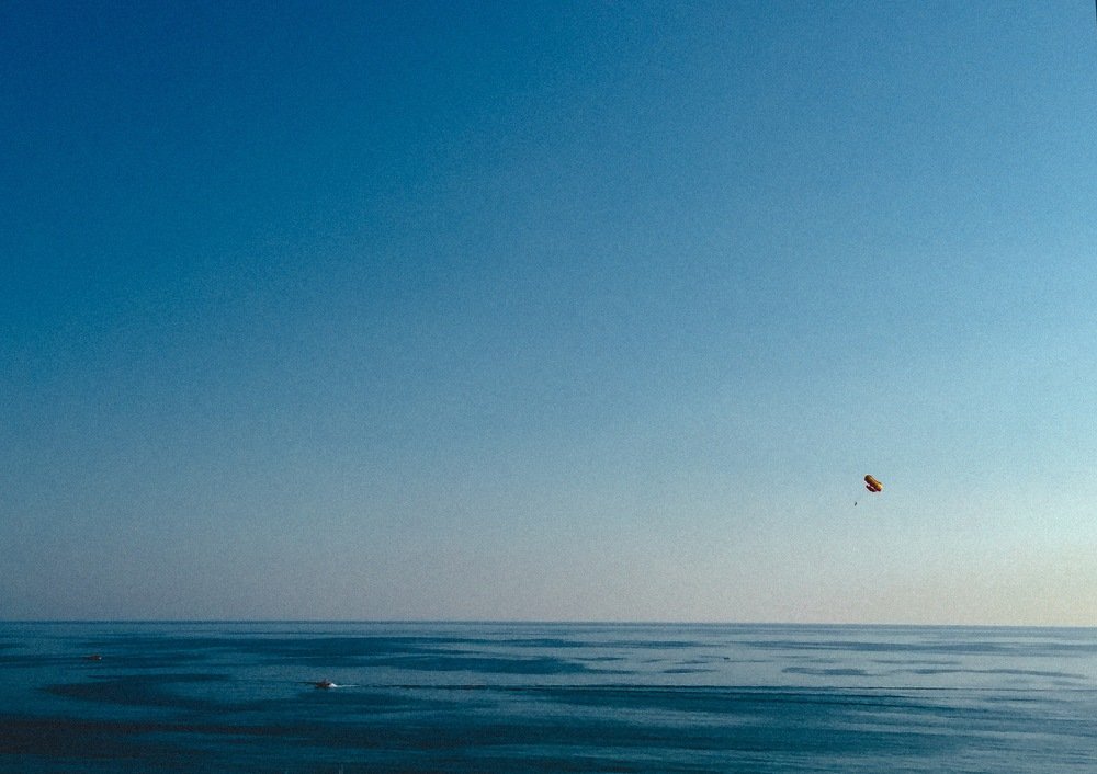 Photograph by Алиса Грюнвальд