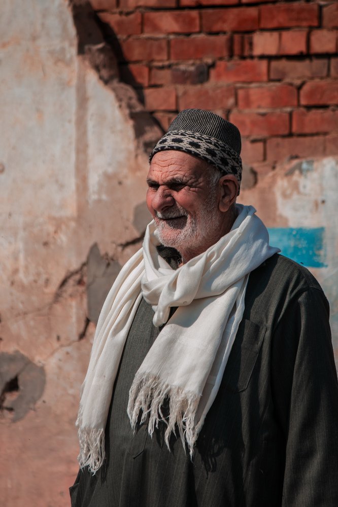 Фотография автора hisham tawhid