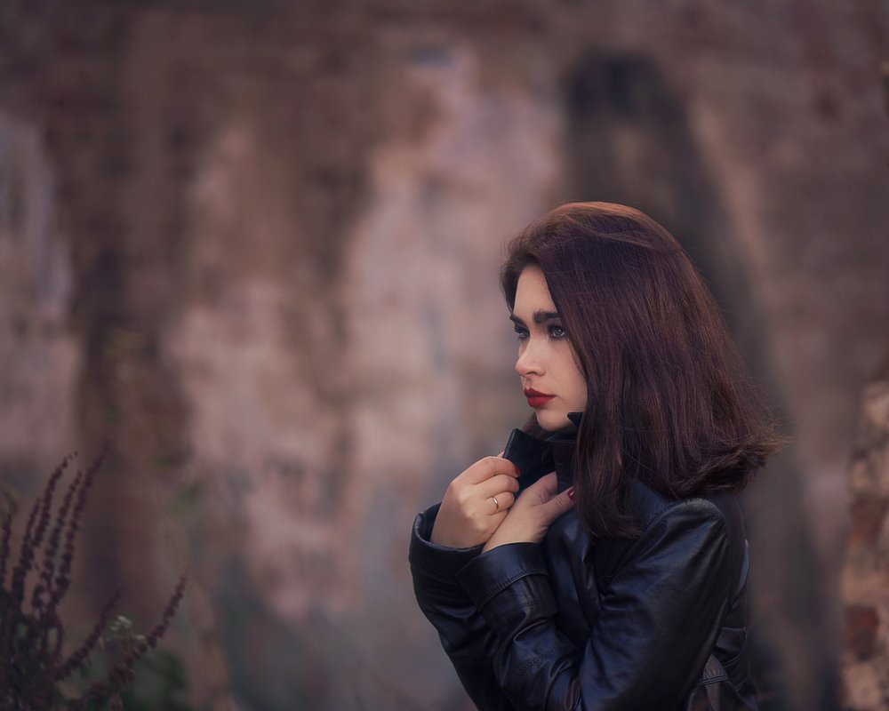 Photograph by Ирина Кленкова