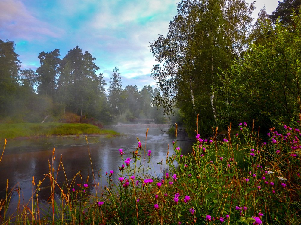 Фотография автора Boris Yakovlev