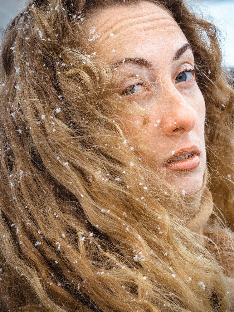 Photograph by Терентьев Георгий