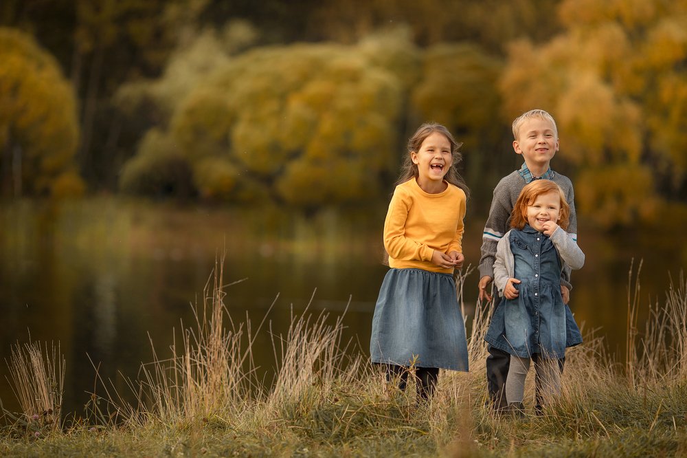 Photograph by Анастасия Асхабова