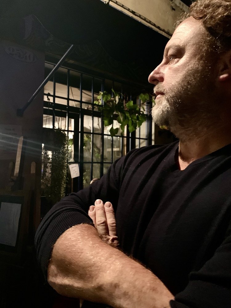 Фотография автора Нина Кулишова