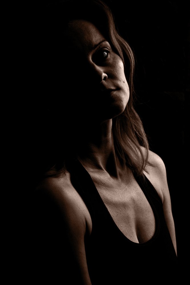 Photograph by Алена Нечипоренко