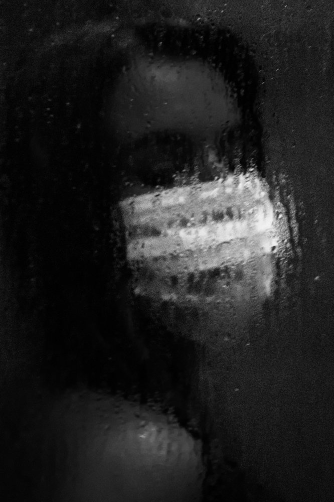 Protection comes first.