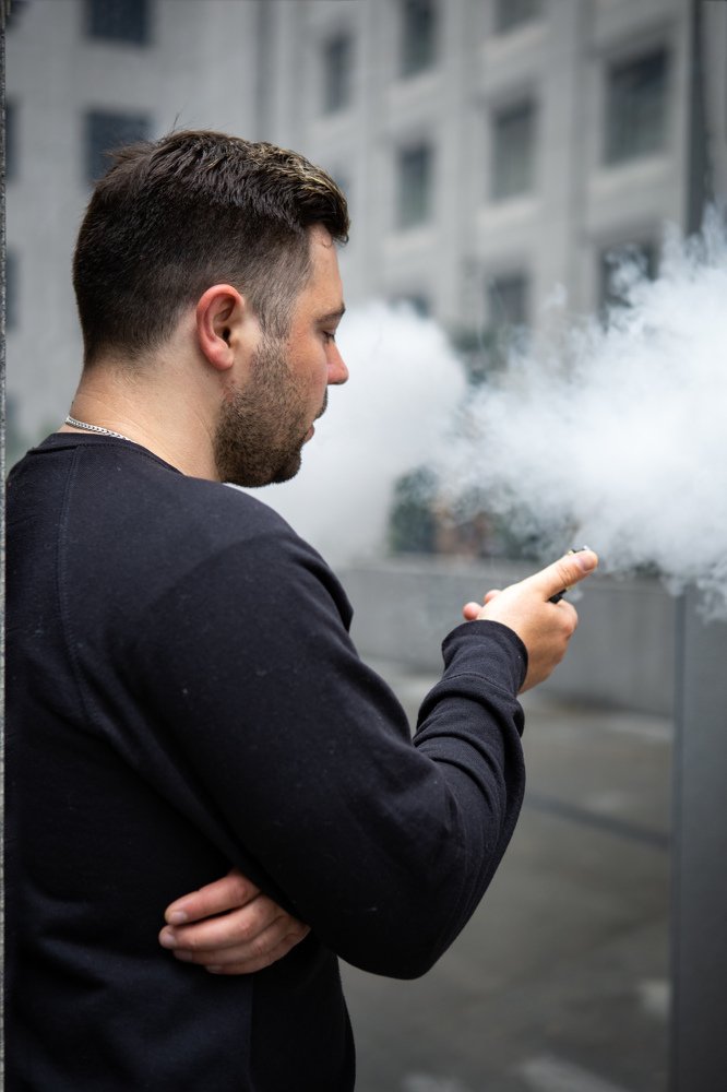 Photograph by Лилия Корж