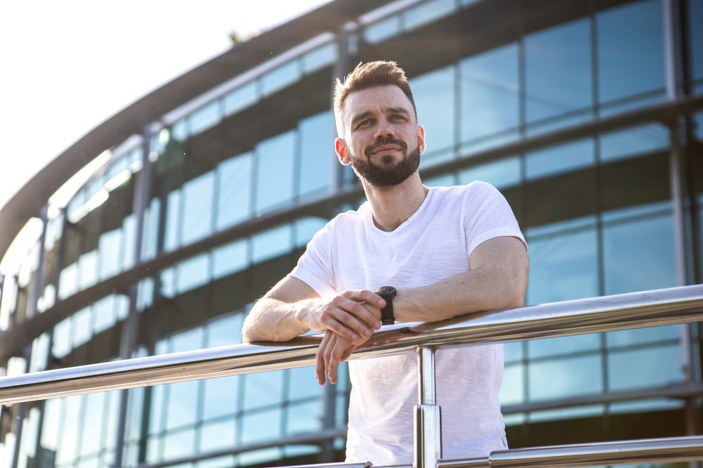 Photograph by Лилия Корж